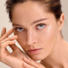Orelyparis|La Prairie Soins Spécialistes – Masque Cellulaire Hydro-RaffermissantSoins Spécialistes – Masque Cellulaire Hydro-RaffermissantLA PRAIRIEGommage & Masque Visage