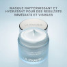 Orelyparis|La Prairie Soins Spécialistes – Masque Cellulaire Hydro-RaffermissantSoins Spécialistes – Masque Cellulaire Hydro-RaffermissantLA PRAIRIEGommage & Masque Visage