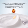 Orelyparis|La Prairie Soins Spécialistes – Masque Cellulaire Hydro-RaffermissantSoins Spécialistes – Masque Cellulaire Hydro-RaffermissantLA PRAIRIEGommage & Masque Visage