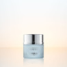 Orelyparis|La Prairie Soins Spécialistes – Masque Cellulaire Hydro-RaffermissantSoins Spécialistes – Masque Cellulaire Hydro-RaffermissantLA PRAIRIEGommage & Masque Visage