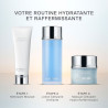 Orelyparis|La Prairie Soins Spécialistes – Masque Cellulaire Hydro-RaffermissantSoins Spécialistes – Masque Cellulaire Hydro-RaffermissantLA PRAIRIEGommage & Masque Visage