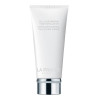 Orelyparis|La Prairie Soins Spécialistes- Exfoliant Minéral Cellulaire VisageExfoliant Minéral Cellulaire VisageLA PRAIRIECrème de Jour & Nuit