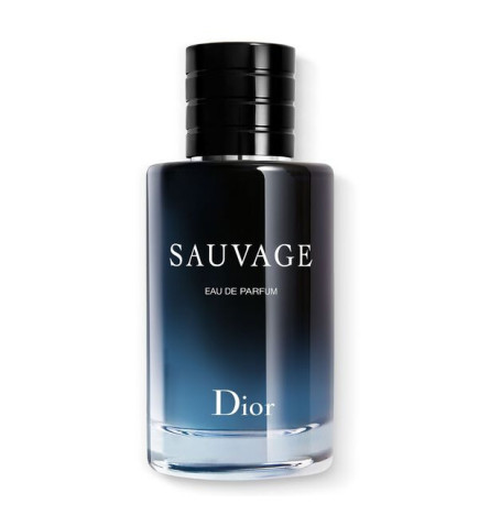 Orelyparis|DIOR