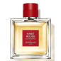 %shop-name%%separator%%product-name%%product-reference%%brand%%category%