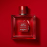 Orelyparis|Guerlain Habit Rouge – Eau de ParfumHabit Rouge – Eau de ParfumGUERLAINHerrenparfüm