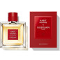Guerlain Habit Rouge – Eau de Parfum