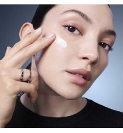 Orelyparis|Lancôme Génifique – Crème Nuit RéparatriceCrème Nuit RéparatriceLANCOMECrème de Jour & Nuit
