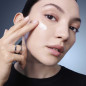 Lancôme Génifique – Crème Nuit Réparatrice Lancôme Génifique – Crème Nuit Réparatrice