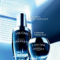 Lancôme Génifique – Reparierende Nachtcreme