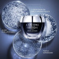 Lancôme Génifique – Crème Nuit Réparatrice Lancôme Génifique – Crème Nuit Réparatrice