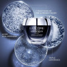 Orelyparis|Lancôme Génifique – Crème Nuit RéparatriceCrème Nuit RéparatriceLANCOMECrème de Jour & Nuit