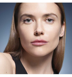 Orelyparis|Lancôme Génifique – Crème Nuit RéparatriceCrème Nuit RéparatriceLANCOMECrème de Jour & Nuit