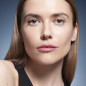 Lancôme Génifique – Crème Nuit Réparatrice Lancôme Génifique – Crème Nuit Réparatrice
