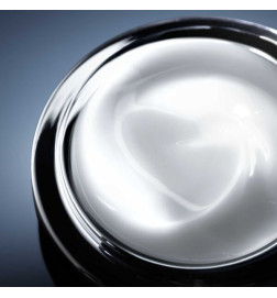 Orelyparis|Lancôme Génifique – Crème Nuit RéparatriceCrème Nuit RéparatriceLANCOMECrème de Jour & Nuit
