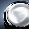 Orelyparis|Lancôme Génifique – Crème Nuit RéparatriceCrème Nuit RéparatriceLANCOMECrème de Jour & Nuit