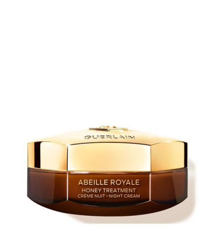 Orelyparis|PROFUMO