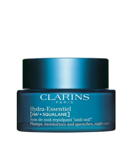 Orelyparis|CLARINS