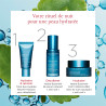 Orelyparis|Clarins Hydra-Essentiel [HA²] – Soin de Nuit Repulpant “Anti-Soif”Soin de Nuit Repulpant “Anti-Soif”CLARINSCrème de Jour & Nuit