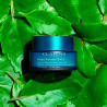 Orelyparis|Clarins Hydra-Essentiel [HA²] – Soin de Nuit Repulpant “Anti-Soif”Soin de Nuit Repulpant “Anti-Soif”CLARINSCrème de Jour & Nuit