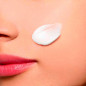 Clarins Hydra-Essentiel [HA²] – Soin de Nuit Repulpant “Anti-Soif”