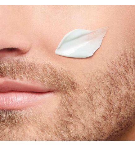 Clarins ClarinsMen
