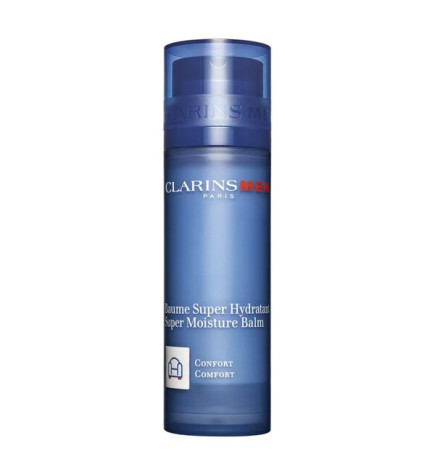 %shop-name%%separator%%product-name%%product-reference%%brand%%category%