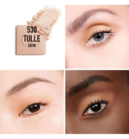 Dior Diorshow Monocolore