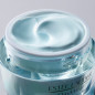 Estée Lauder DayWear – 24h Multi-Protection Anti-Oxidant Hydration Cream SPF 15