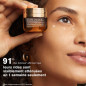 Estée Lauder – Gel-Crème Contour des Yeux Multi-Réparation Synchronisée Estée Lauder – Gel-Crème Contour des Yeux Multi-Réparation Synchronisée