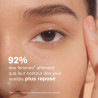 Orelyparis|Estée Lauder – Gel-Crème Contour des Yeux Multi-Réparation SynchroniséeGel-Crème Contour des Yeux Multi-Réparation SynchroniséeESTEE LAUDERContour des yeux