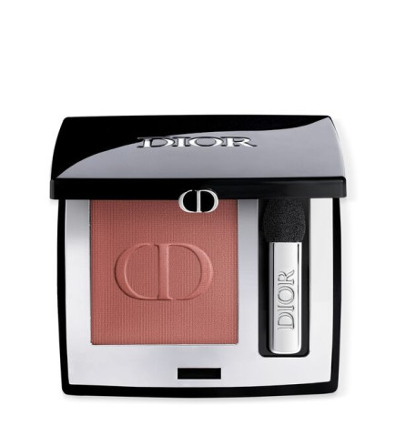 Orelyparis|PROFUMO