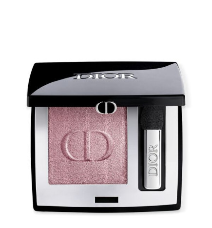 Orelyparis|PROFUMO