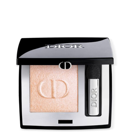 Orelyparis|PROFUMO