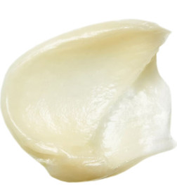 Clarins Extra-Firming – Anti-Falten-Lippen- und Konturbalsam