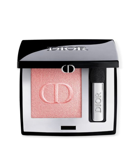 Orelyparis|PROFUMO