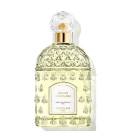Orelyparis|GUERLAIN