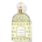 Orelyparis|PERFUME