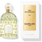 Guerlain Eau de Guerlain – Eau de Cologne