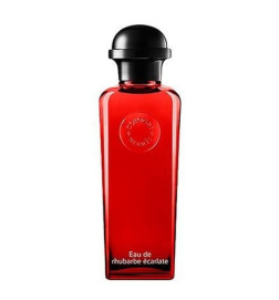 Orelyparis|HERMES