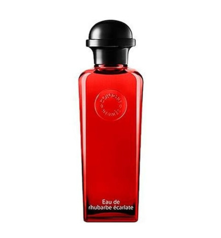 Orelyparis|HERMES