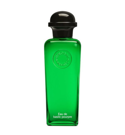 Orelyparis|HERMES