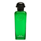 %shop-name%%separator%%product-name%%product-reference%%brand%%category%