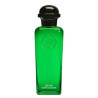 Orelyparis|Hermès Eau de Basilic Pourpre – Eau de CologneHermès Eau de Basilic Pourpre – Eau de CologneHERMESEaux de Cologne Femme