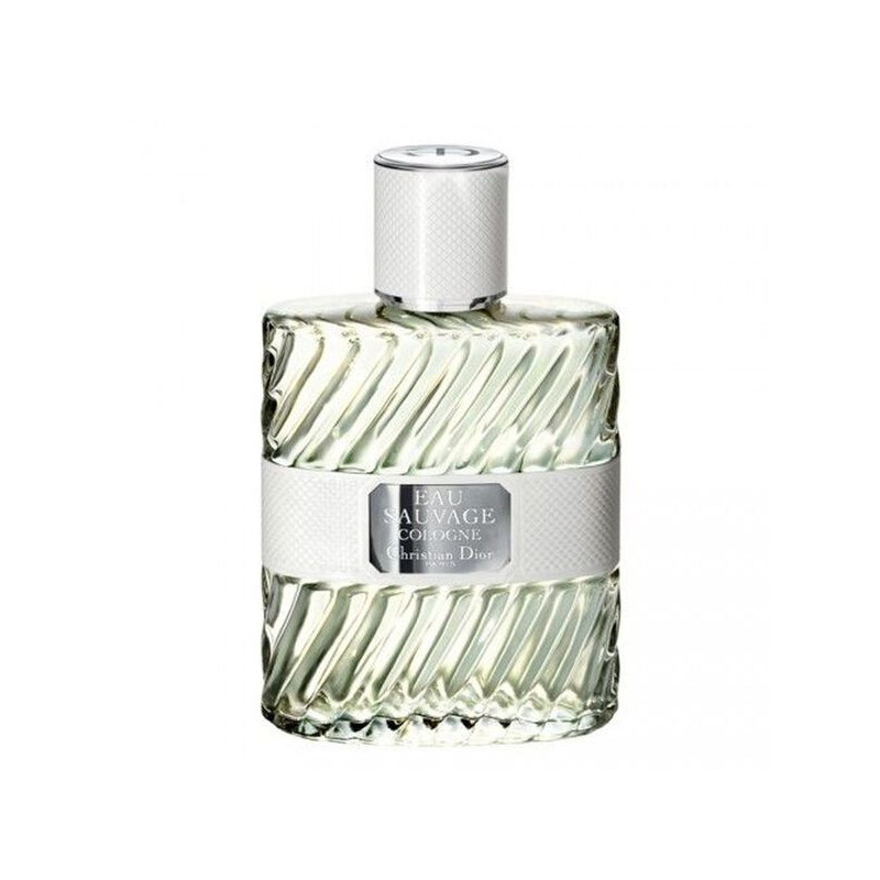 Dior Eau Sauvage – Eau de Cologne 100 ml Dior Eau Sauvage – Eau de Cologne 100 ml