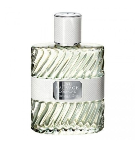 Orelyparis|DIOR