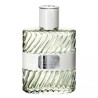 Orelyparis|Dior Eau Sauvage – Eau de Cologne 100 mlDior Eau Sauvage – Eau de CologneDIOREau de cologne
