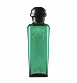 Orelyparis|HERMES