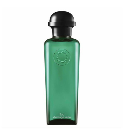 Orelyparis|HERMES