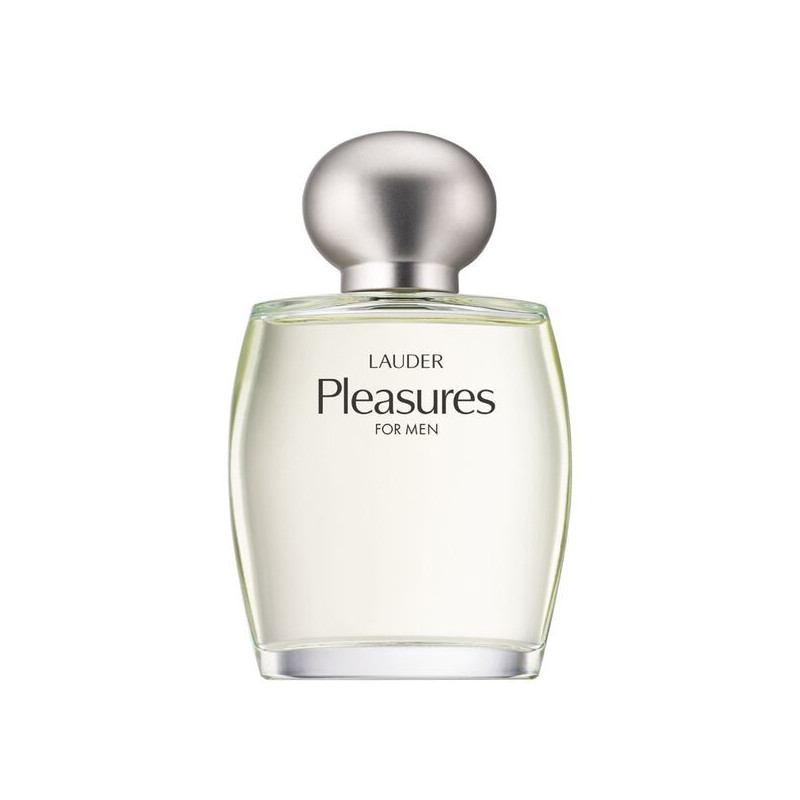 Estée Lauder Pleasures Homme – Eau de Cologne 100 ml