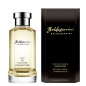 Baldessarini Baldessarini – Eau de Cologne Concentrée 75 ml